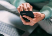 Smishing: la estafa por SMS que crece en Chile y amenaza tus datos personales Smishing: la estafa por SMS que crece en Chile y amenaza tus datos personales