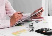 Solo un 15% de las pymes superó sus proyecciones financieras en 2024