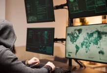 “Solo un 4% de las organizaciones es madura”: estudio de Cisco revela deficiencias alarmantes en ciberseguridad