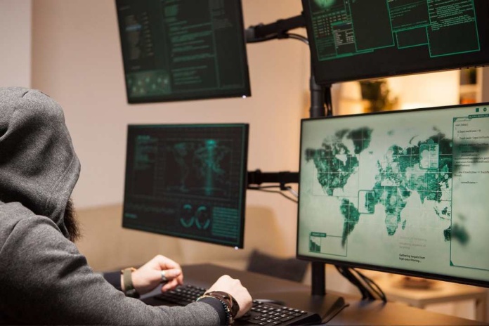 “Solo un 4% de las organizaciones es madura” estudio de Cisco revela deficiencias alarmantes en ciberseguridad “Solo un 4% de las organizaciones es madura”: estudio de Cisco revela deficiencias alarmantes en ciberseguridad