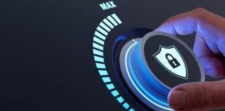 Sophos impulsa el crecimiento