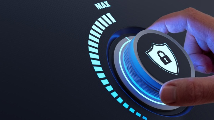 Sophos impulsa el crecimiento