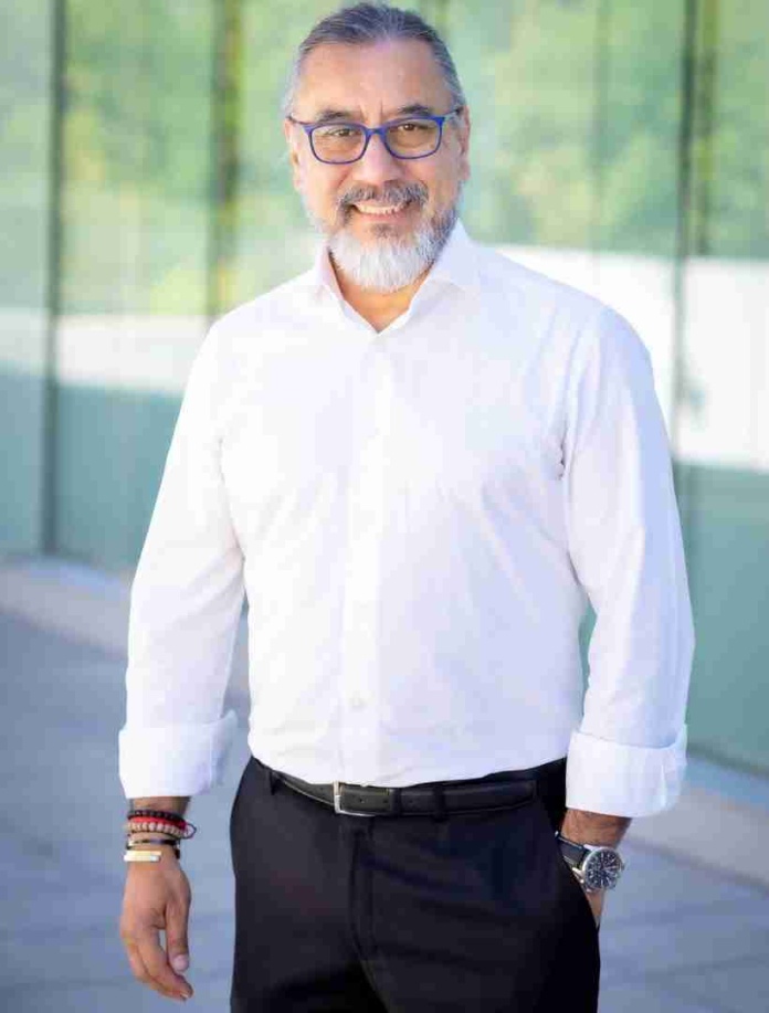 Soporte: factor diferenciador en el uso de la factura electrónica en Chile