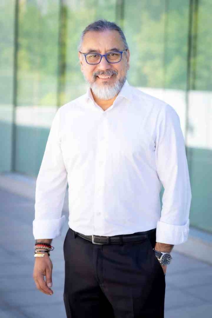 Soporte: factor diferenciador en el uso de la factura electrónica en Chile