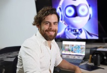 Startup chilena crea robot con inteligencia artificial y ahorra más de 250 mil dólares para empresas