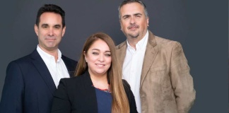 Startup crea sello de madurez para distinguir a empresas que adoptan IA de manera efectiva