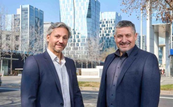 Startup desarrolla plataforma que permite hacer tramites laborales por wahtsapp