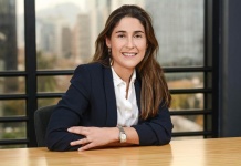 Startups y Economía Digital: La Oportunidad que Chile No Puede Dejar Pasar