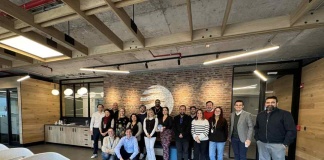 Statkraft Chile es reconocida por Mutual de Seguridad tras cumplir cinco años sin accidentes con tiempo perdido