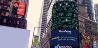 Stefanini Group se posiciona como protagonista global con el concepto AI First