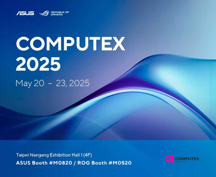 Suitability, protección de datos y gestión de riesgos: los principales desafíos para prestadores de servicios financieros bajo la Ley Fintech