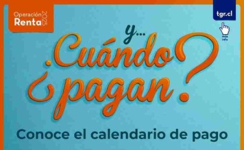 TGR transfiere más de $505 mil millones en segunda fase de devolución de excedentes de Renta TGR transfiere más de $505 mil millones en segunda fase de devolución de excedentes de Renta
