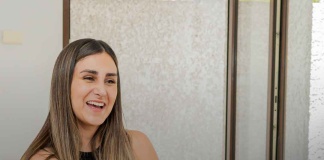 6 de cada 10 chilenos no saben cuánto deben: Consejos para comprar en cuotas sin caer en el endeudamiento