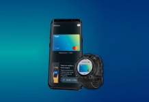 Tapp entra al ecosistema de billeteras digitales con Google y Garmin Pay Tapp entra al ecosistema de billeteras digitales con Google y Garmin Pay