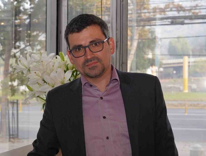 Tecnología y humanidad el desafío de no perder de vista lo esencial Tecnología y humanidad: el desafío de no perder de vista lo esencial