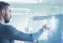 Temenos lanza Gen AI Copilot para que los bancos entreguen mejores productos más rápido