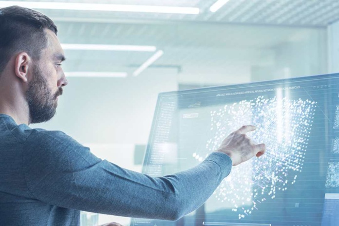 Temenos lanza Gen AI Copilot para que los bancos entreguen mejores productos más rápido