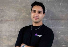 Tercera ola de digitalización: el navegador es el eslabón perdido de la ciberseguridad corporativa