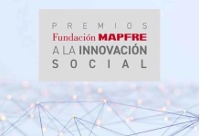 Train the Trainers el programa chileno que conecta el talento senior con startups mineras