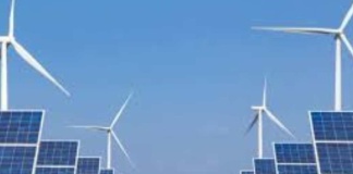 Transición energética en Chile ¿Están los responsables de la toma de decisiones escuchando a la ciencia