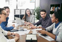 Trust Journey entrega claves para una gestión del talento centrada en habilidades y desempeño