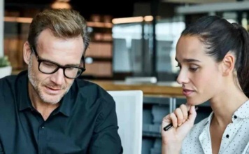 Trust Journey presenta innovadora solución para gestionar el talento con IA