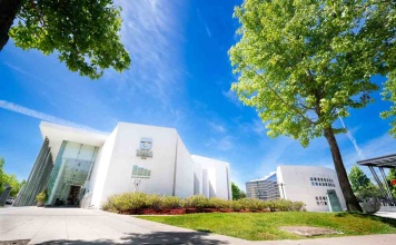 UTalca potencia desarrollo de estrategias de I+D en la zona centro sur del país