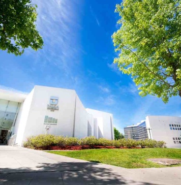 UTalca potencia desarrollo de estrategias de I+D en la zona centro sur del país