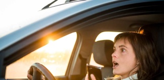 Un GPS puede marcar la diferencia Cinco claves para proteger los vehículos de un robo