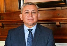 Una Ley Marco para el Fomento Productivo y Desarrollo Estratégico de la Pequeña  y Mediana Minería