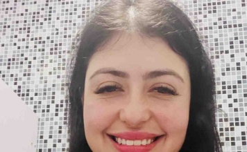 Una nueva etapa para Chile en el ámbito digital