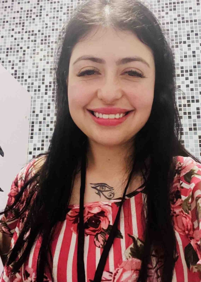 Una nueva etapa para Chile en el ámbito digital