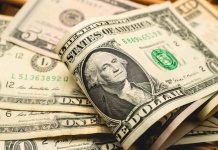Volatilidad del dólar: Experto entrega consejos para resguardar el dinero