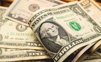 Volatilidad del dólar: Experto entrega consejos para resguardar el dinero