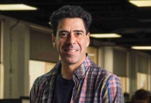 Volatilidad: el nuevo clima de los mares logísticos Volatilidad: el nuevo clima de los mares logísticos