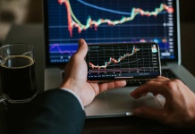 XTB Latam reunirá a referentes globales del trading en evento exclusivo virtual