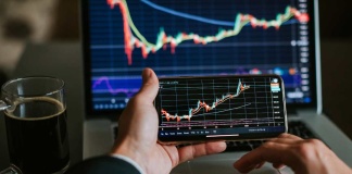 XTB Latam reunirá a referentes globales del trading en evento exclusivo virtual