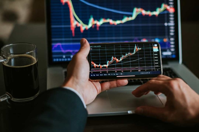 XTB Latam reunirá a referentes globales del trading en evento exclusivo virtual