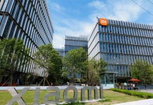 Xiaomi lidera el mercado de smartphones en China