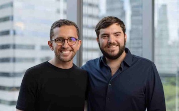 Yuno: la fintech que busca convertirse en la columna vertebral de pagos digitales en Chile