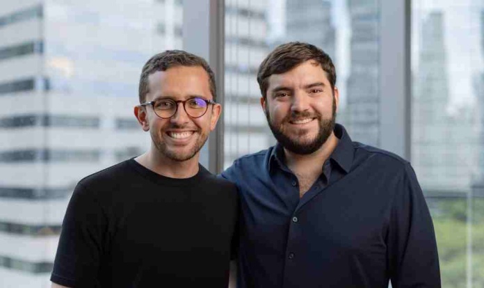 Yuno la fintech que busca convertirse en la columna vertebral de pagos digitales en Chile Yuno: la fintech que busca convertirse en la columna vertebral de pagos digitales en Chile