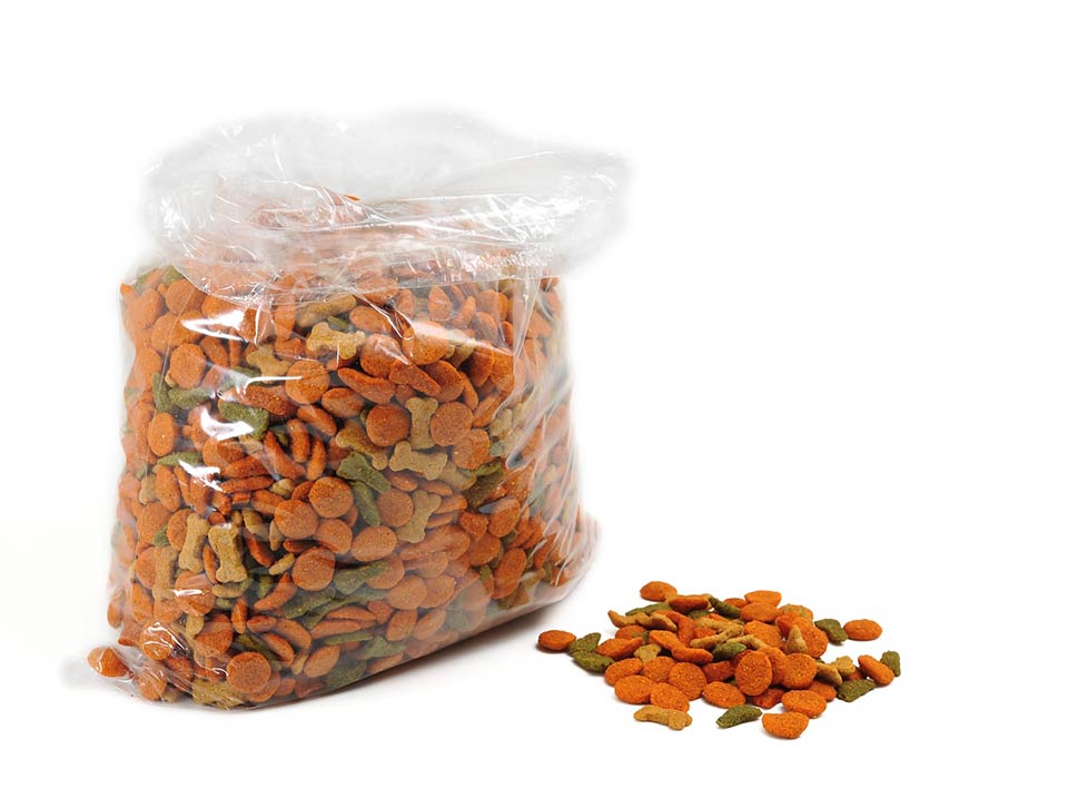 Consejos para el cuidado del pelaje de tu perro, cuidado pelaje perros, alimento super premium