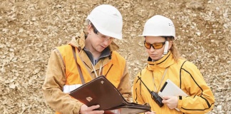 ¿Dónde quieren trabajar los chilenos?