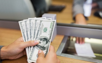 Que no te pase: hasta 40% más cobra casa de cambio en aeropuerto