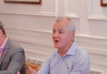 ALADYR: la salmuera no es un problema, la desinformación sí