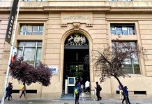 Operación Renta 2025 Más de 531 mil millones de pesos fueron transferidos en tercera fase de devoluciones de Renta 2025