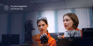 eAwards España 2025