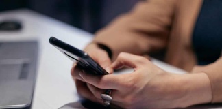 Flashtalking ahora es Innovid: Adsmovil continúa como socio exclusivo en América Latina