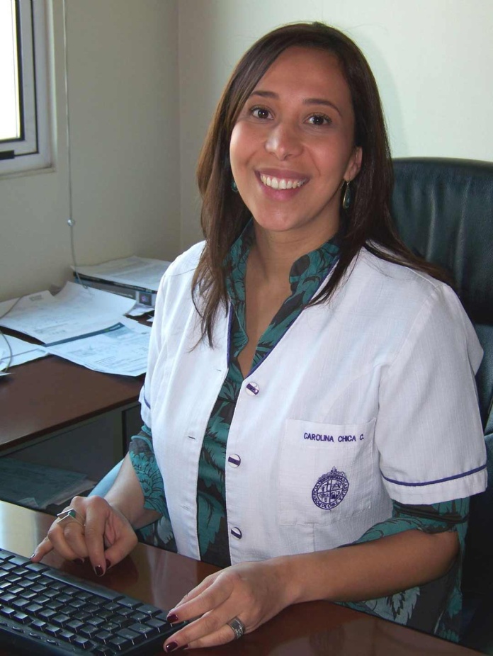 Día Internacional de la Nutrición Día Internacional de la Nutrición