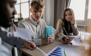 Guía Para Emprender Guía Para Emprender